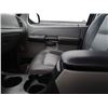 Image 98 : H2 --  2003 FORD EXPLORER SPORT TRAC 4X4, Black, 253310 KM