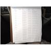 Image 100 : F5 --  2001 CHEVROLET SUBURBAN 1500, Brown, 316875 KM