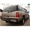 Image 14 : F5 --  2001 CHEVROLET SUBURBAN 1500, Brown, 316875 KM