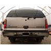 Image 15 : F5 --  2001 CHEVROLET SUBURBAN 1500, Brown, 316875 KM