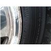 Image 24 : F5 --  2001 CHEVROLET SUBURBAN 1500, Brown, 316875 KM