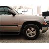 Image 36 : F5 --  2001 CHEVROLET SUBURBAN 1500, Brown, 316875 KM