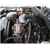 Image 48 : F5 --  2001 CHEVROLET SUBURBAN 1500, Brown, 316875 KM