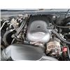 Image 50 : F5 --  2001 CHEVROLET SUBURBAN 1500, Brown, 316875 KM