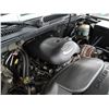 Image 51 : F5 --  2001 CHEVROLET SUBURBAN 1500, Brown, 316875 KM