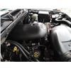 Image 52 : F5 --  2001 CHEVROLET SUBURBAN 1500, Brown, 316875 KM