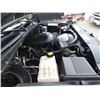 Image 53 : F5 --  2001 CHEVROLET SUBURBAN 1500, Brown, 316875 KM