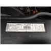 Image 54 : F5 --  2001 CHEVROLET SUBURBAN 1500, Brown, 316875 KM