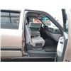 Image 55 : F5 --  2001 CHEVROLET SUBURBAN 1500, Brown, 316875 KM