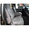 Image 57 : F5 --  2001 CHEVROLET SUBURBAN 1500, Brown, 316875 KM