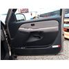 Image 59 : F5 --  2001 CHEVROLET SUBURBAN 1500, Brown, 316875 KM