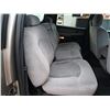 Image 61 : F5 --  2001 CHEVROLET SUBURBAN 1500, Brown, 316875 KM