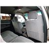 Image 62 : F5 --  2001 CHEVROLET SUBURBAN 1500, Brown, 316875 KM