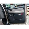 Image 63 : F5 --  2001 CHEVROLET SUBURBAN 1500, Brown, 316875 KM