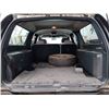Image 65 : F5 --  2001 CHEVROLET SUBURBAN 1500, Brown, 316875 KM