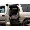 Image 68 : F5 --  2001 CHEVROLET SUBURBAN 1500, Brown, 316875 KM