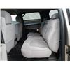 Image 69 : F5 --  2001 CHEVROLET SUBURBAN 1500, Brown, 316875 KM