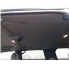 Image 70 : F5 --  2001 CHEVROLET SUBURBAN 1500, Brown, 316875 KM