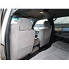 Image 71 : F5 --  2001 CHEVROLET SUBURBAN 1500, Brown, 316875 KM