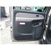 Image 72 : F5 --  2001 CHEVROLET SUBURBAN 1500, Brown, 316875 KM