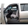 Image 73 : F5 --  2001 CHEVROLET SUBURBAN 1500, Brown, 316875 KM
