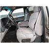 Image 74 : F5 --  2001 CHEVROLET SUBURBAN 1500, Brown, 316875 KM