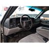 Image 76 : F5 --  2001 CHEVROLET SUBURBAN 1500, Brown, 316875 KM