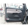 Image 77 : F5 --  2001 CHEVROLET SUBURBAN 1500, Brown, 316875 KM