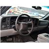 Image 78 : F5 --  2001 CHEVROLET SUBURBAN 1500, Brown, 316875 KM