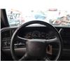 Image 80 : F5 --  2001 CHEVROLET SUBURBAN 1500, Brown, 316875 KM