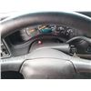 Image 82 : F5 --  2001 CHEVROLET SUBURBAN 1500, Brown, 316875 KM
