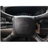 Image 83 : F5 --  2001 CHEVROLET SUBURBAN 1500, Brown, 316875 KM