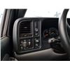 Image 84 : F5 --  2001 CHEVROLET SUBURBAN 1500, Brown, 316875 KM