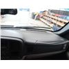 Image 86 : F5 --  2001 CHEVROLET SUBURBAN 1500, Brown, 316875 KM
