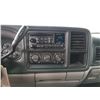 Image 87 : F5 --  2001 CHEVROLET SUBURBAN 1500, Brown, 316875 KM
