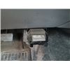 Image 89 : F5 --  2001 CHEVROLET SUBURBAN 1500, Brown, 316875 KM