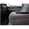 Image 90 : F5 --  2001 CHEVROLET SUBURBAN 1500, Brown, 316875 KM