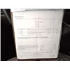 Image 93 : F5 --  2001 CHEVROLET SUBURBAN 1500, Brown, 316875 KM