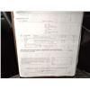 Image 94 : F5 --  2001 CHEVROLET SUBURBAN 1500, Brown, 316875 KM