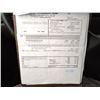 Image 96 : F5 --  2001 CHEVROLET SUBURBAN 1500, Brown, 316875 KM