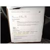 Image 97 : F5 --  2001 CHEVROLET SUBURBAN 1500, Brown, 316875 KM