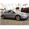 Image 12 : B4 --  2015 CHEVROLET VOLT HYBRID, Blue, 223485 KM