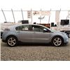 Image 13 : B4 --  2015 CHEVROLET VOLT HYBRID, Blue, 223485 KM