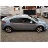 Image 15 : B4 --  2015 CHEVROLET VOLT HYBRID, Blue, 223485 KM