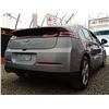 Image 19 : B4 --  2015 CHEVROLET VOLT HYBRID, Blue, 223485 KM
