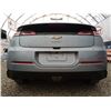 Image 20 : B4 --  2015 CHEVROLET VOLT HYBRID, Blue, 223485 KM