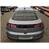 Image 23 : B4 --  2015 CHEVROLET VOLT HYBRID, Blue, 223485 KM