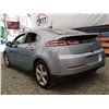 Image 25 : B4 --  2015 CHEVROLET VOLT HYBRID, Blue, 223485 KM