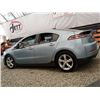 Image 27 : B4 --  2015 CHEVROLET VOLT HYBRID, Blue, 223485 KM