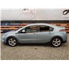 Image 29 : B4 --  2015 CHEVROLET VOLT HYBRID, Blue, 223485 KM